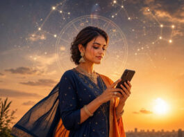 Astrolife Brings Vedic Guidance, Expert Consultations and Spiritual Services Into One Digital Experience