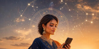 Astrolife Brings Vedic Guidance, Expert Consultations and Spiritual Services Into One Digital Experience