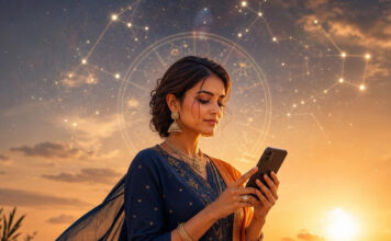 Astrolife Brings Vedic Guidance, Expert Consultations and Spiritual Services Into One Digital Experience