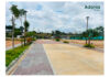 Vega Group Launches Vega Adonia in Mysuru, Bringing Premium, Low-Density Plotted Living to Vijayanagar