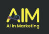 AIM Summit 2026 to Bring 50+ CMOs and 600+ Marketing Leaders Together for India’s First Dedicated AI-in-Marketing Summit