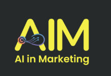 AIM Summit 2026 to Bring 50+ CMOs and 600+ Marketing Leaders Together for India’s First Dedicated AI-in-Marketing Summit