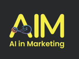 AIM Summit 2026 to Bring 50+ CMOs and 600+ Marketing Leaders Together for India’s First Dedicated AI-in-Marketing Summit