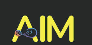 AIM Summit 2026 to Bring 50+ CMOs and 600+ Marketing Leaders Together for India’s First Dedicated AI-in-Marketing Summit