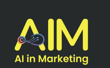 AIM Summit 2026 to Bring 50+ CMOs and 600+ Marketing Leaders Together for India’s First Dedicated AI-in-Marketing Summit
