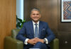 Why More Businesses in Pune Are Choosing Strategic Consulting from Dr. Yogesh Pawar to Accelerate Growth