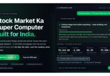 Kwala Intel Enters the Market, Betting It Can Help Retail Traders Stop Flying Blind