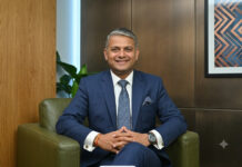 Why More Businesses in Pune Are Choosing Strategic Consulting from Dr. Yogesh Pawar to Accelerate Growth
