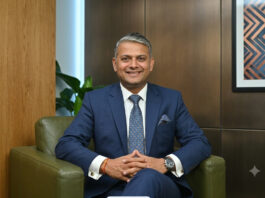 Why More Businesses in Pune Are Choosing Strategic Consulting from Dr. Yogesh Pawar to Accelerate Growth