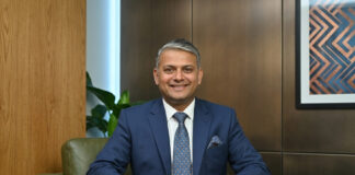 Why More Businesses in Pune Are Choosing Strategic Consulting from Dr. Yogesh Pawar to Accelerate Growth