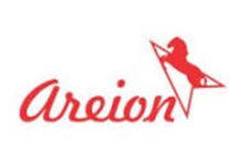 Areion’s maiden GIFT City fund secures USD 50 million in commitments within three months of launch