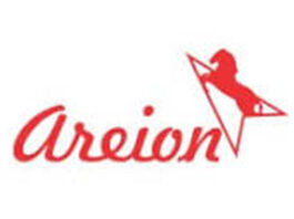 Areion’s maiden GIFT City fund secures USD 50 million in commitments within three months of launch