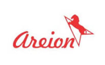 Areion’s maiden GIFT City fund secures USD 50 million in commitments within three months of launch