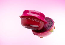 Dot & Key Expands Its Moisturiser Range With New Dragon Fruit Bounce Jelly Moisturiser