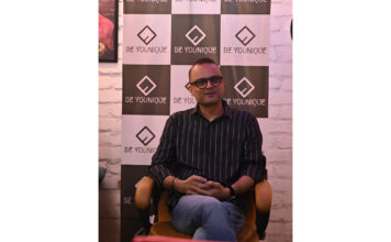 How a Pune based organisation is focussed – Beyond the Standard Classroom: India’s first child centric space rooted in human design opens in Pune