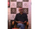 How a Pune based organisation is focussed – Beyond the Standard Classroom: India’s first child centric space rooted in human design opens in Pune