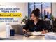 How CourseConnect Is Helping India’s “Earn-and-Learn” Professionals Choose the Right Degree