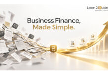 Loan2Business to Launch Digital Platform to Simplify Business Finance Applications for SMEs and Corporates in India