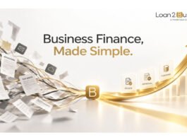 Loan2Business to Launch Digital Platform to Simplify Business Finance Applications for SMEs and Corporates in India