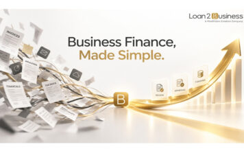 Loan2Business to Launch Digital Platform to Simplify Business Finance Applications for SMEs and Corporates in India