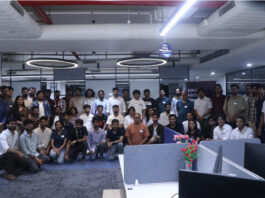 CIMET Brings AI-First Hiring to Jaipur With the City’s First AI Engineering Hackathon