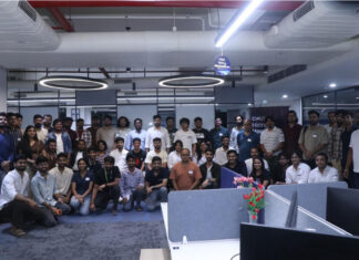 CIMET Brings AI-First Hiring to Jaipur With the City’s First AI Engineering Hackathon