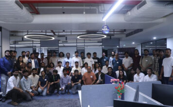 CIMET Brings AI-First Hiring to Jaipur With the City’s First AI Engineering Hackathon