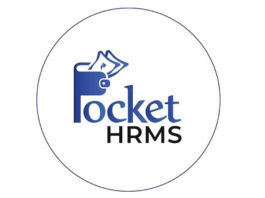 Pocket HRMS Recognized in Everest Group’s HCM Platforms Mid-market PEAK Matrix® Assessment 2026