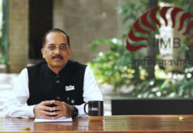 IIM Bangalore launches General Management Programme for Emerging Leaders (ELP)