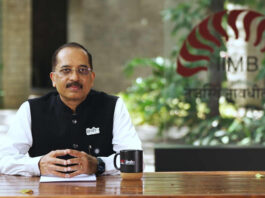 IIM Bangalore launches General Management Programme for Emerging Leaders (ELP)
