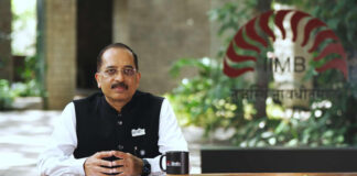 IIM Bangalore launches General Management Programme for Emerging Leaders (ELP)