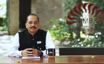 IIM Bangalore launches General Management Programme for Emerging Leaders (ELP)