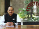 IIM Bangalore launches General Management Programme for Emerging Leaders (ELP)