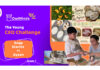 From Learning Entrepreneurship at OwlMinds to Building His Own Venture “Soap Stories by Ayaan”: Grade 7 Student Ayaan Tayal Wins OwlMinds Young CEO Challenge 2026 & $100 Cash Prize