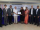 Tamil Nadu’s First Agentic AI Campus Launched at SDNB Vaishnav College for Women