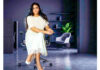 Mamtaa Joshi Builds OLAMOR Cosmetic Around Transparency and Informed Beauty