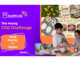 From Learning Entrepreneurship at OwlMinds to Building His Own Venture “Soap Stories by Ayaan”: Grade 7 Student Ayaan Tayal Wins OwlMinds Young CEO Challenge 2026 & $100 Cash Prize