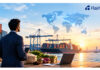 India’s Next Export Wave May Come From Smaller Businesses, Says Shubham Bibave, With FlairList Global Expanding Global Reach