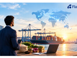 India’s Next Export Wave May Come From Smaller Businesses, Says Shubham Bibave, With FlairList Global Expanding Global Reach