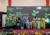 Royal Society of Chemistry launches India Sustainability Forum 2026 in Pune