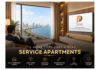 PAJASA Expands Service Apartments in Mumbai and Corporate Housing Solutions Across India