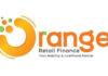 Orange Retail Finance Completes RS 50 Crore Listed NCD Issuance; First Tranche of RS 200 Crore Programme Supported by UMI Capital