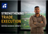 What Flairlist Global Clients say about trading under Shubham bibaves leadership