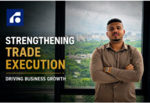 What Flairlist Global Clients say about trading under Shubham bibaves leadership