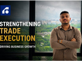 What Flairlist Global Clients say about trading under Shubham bibaves leadership
