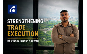 What Flairlist Global Clients say about trading under Shubham bibaves leadership