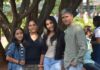 Gavya: Reimagining Ecotourism Through Indigenous Wisdom and Sustainable Living in Raigad