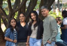 Gavya: Reimagining Ecotourism Through Indigenous Wisdom and Sustainable Living in Raigad