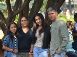 Gavya: Reimagining Ecotourism Through Indigenous Wisdom and Sustainable Living in Raigad