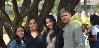 Gavya: Reimagining Ecotourism Through Indigenous Wisdom and Sustainable Living in Raigad